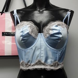 CLOSET CLEAR OUT Victoria's Secret  Bralette NWT